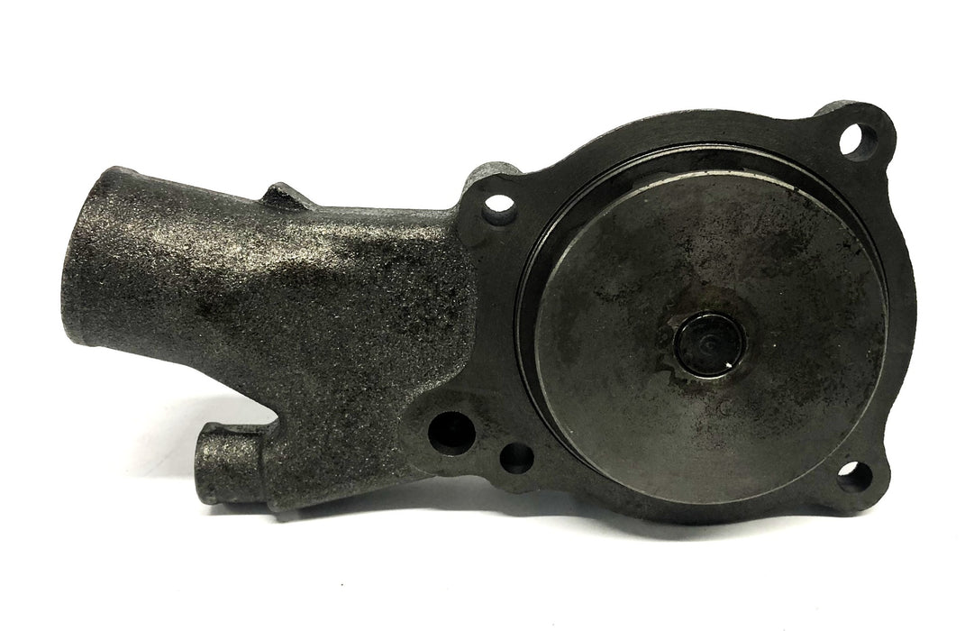 Total Source Water Pump For Hyster Forklift HY2053667 NOS