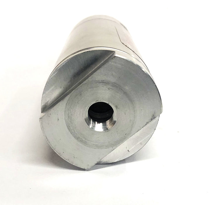 Humphrey Cylinder 4-D-3 NOS