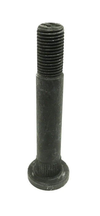 Total Source 3-1/2 x 9/16-18 Wheel Stud LP1330-1037 [Lot of 7] NOS