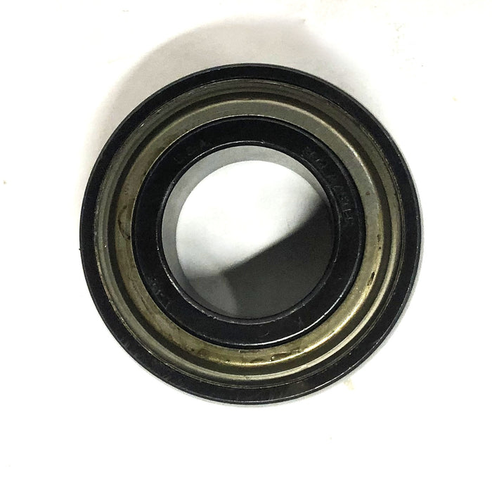 SealMaster Ball Insert Bearing L-19E NOS