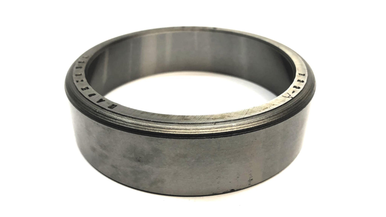 Tyson Tapered Roller Bearing Cup (No Box) 522-A NOS