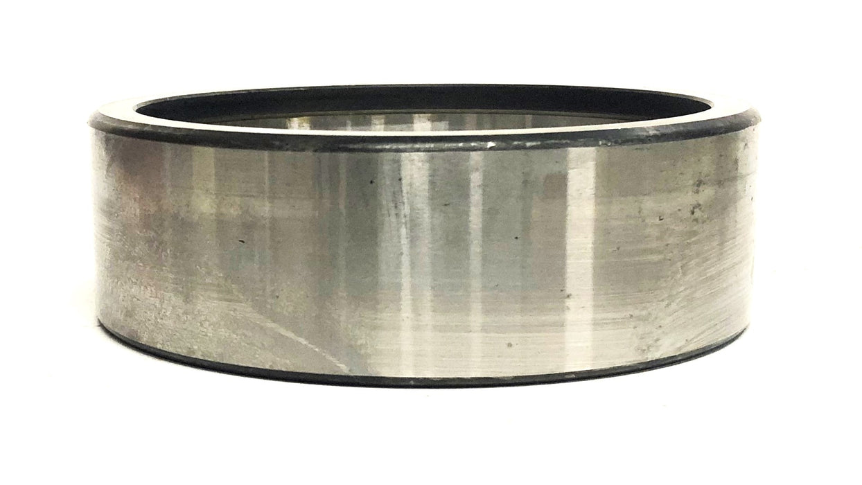 Link-Belt Cylindrical Roller Outer Race M5215D NOS