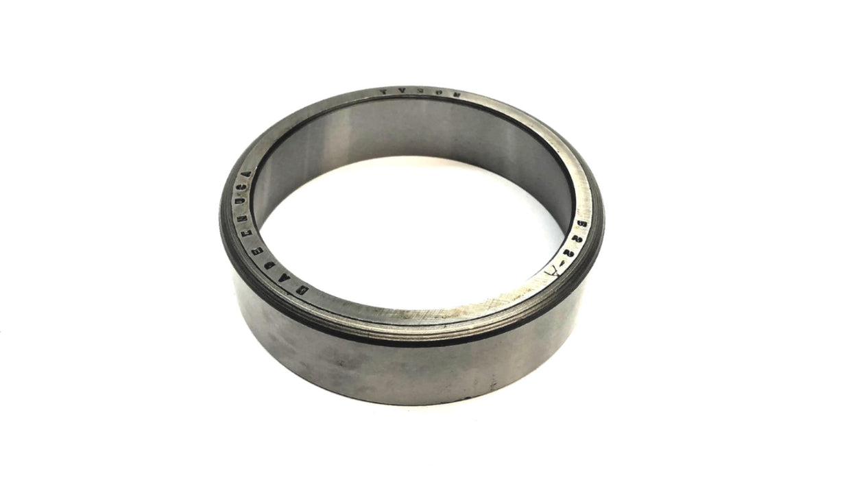 Tyson Tapered Roller Bearing Cup (No Box) 522-A NOS