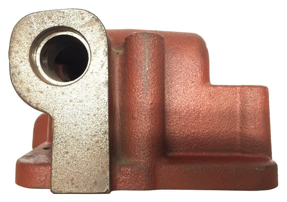 Unbranded Parking Brake Housing for Farmall 47130422 (3733) NOS