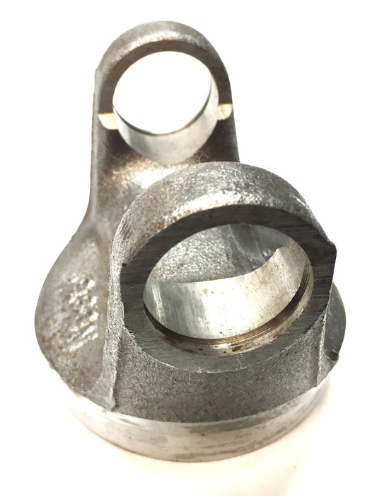 Dana Spicer Driveshaft Tube Yoke 2-28-327 NOS