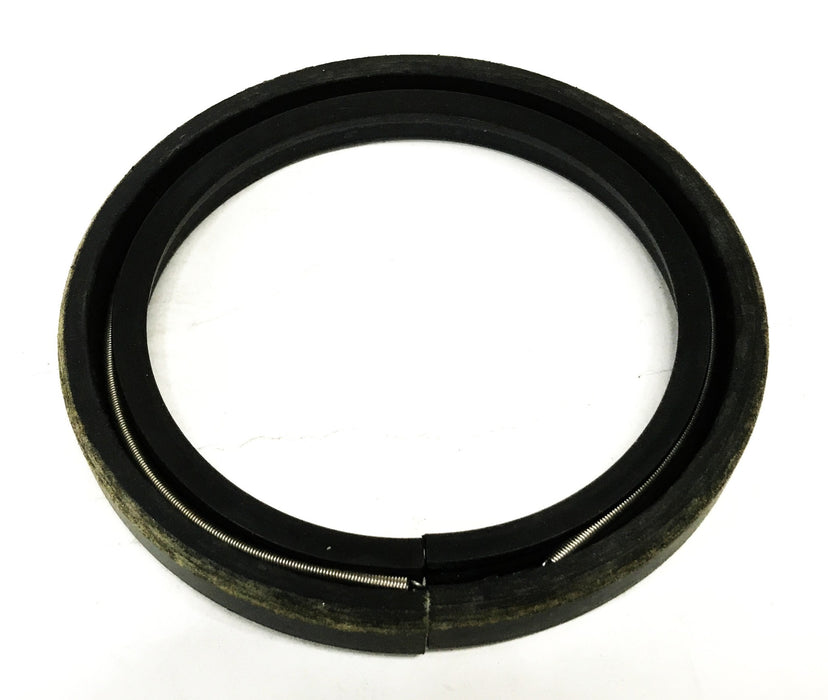 Parker 3-1/4 inch Split Oil Seals 0343-7341 NOS
