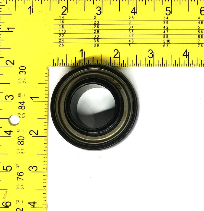 SealMaster Ball Insert Bearing L-19E NOS