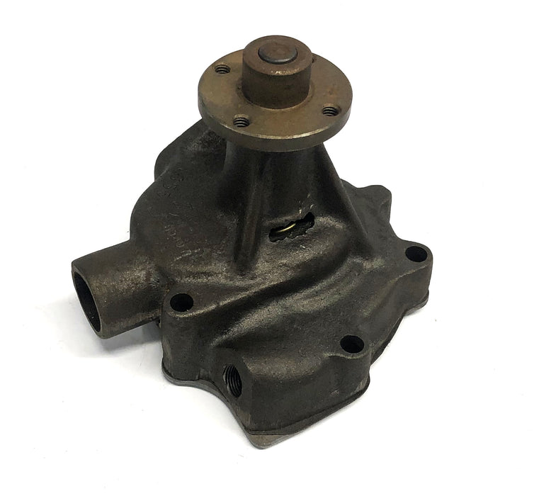 LPM Forklift Water Pump 622226 NOS