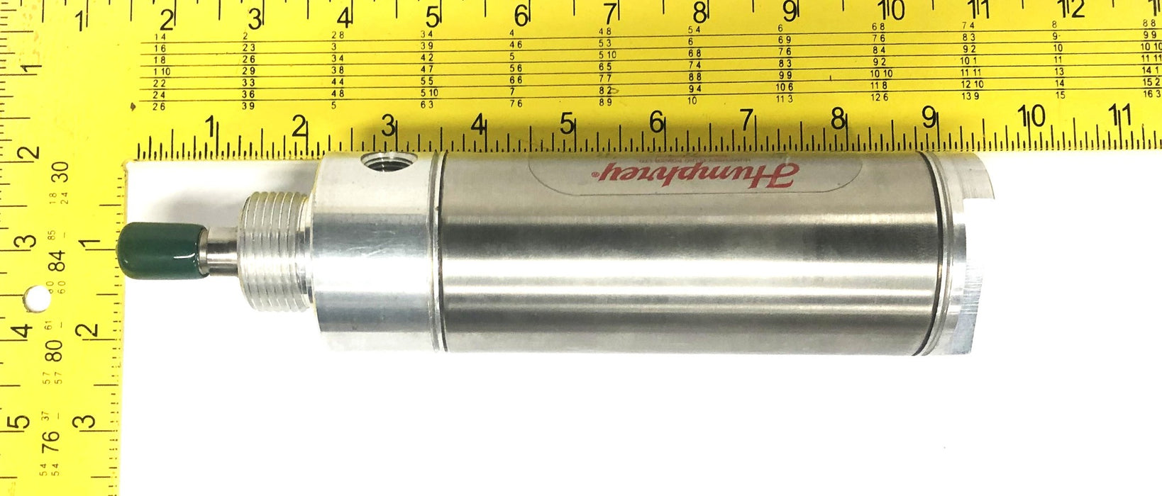 Humphrey Cylinder 4-D-3 NOS