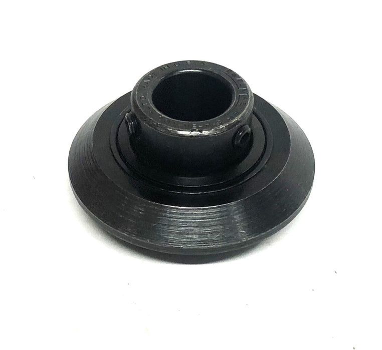 SealMaster Ball Insert Bearing S-A-SK-406 NOS