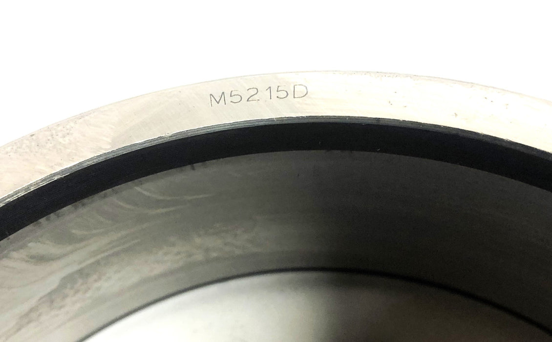 Link-Belt Cylindrical Roller Outer Race M5215D NOS