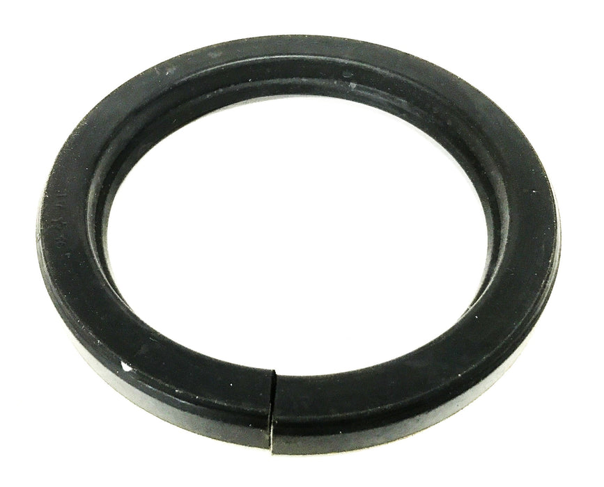 Parker 3-1/4 inch Split Oil Seals 0343-7341 NOS