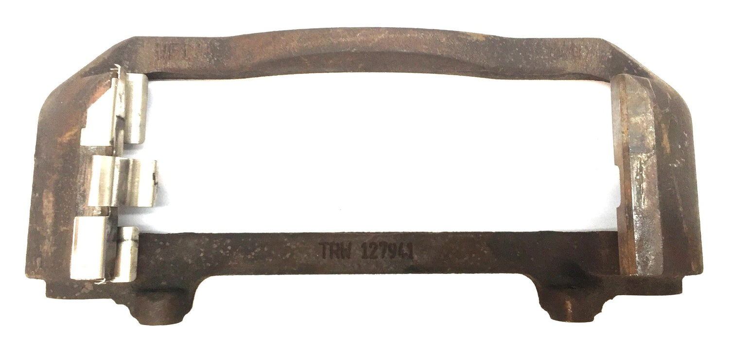 TRW Caliper Bracket 127941 USED