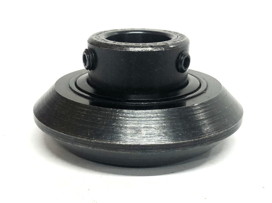 SealMaster Ball Insert Bearing S-A-SK-406 NOS