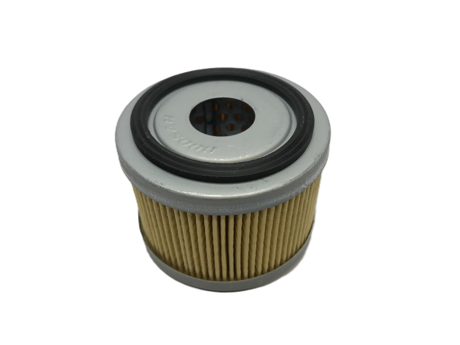 Doosan Air Filter Element 400504-00217 NOS
