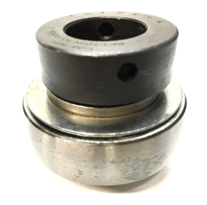 Fafnir Cylindrical Roller Bearing SM1015K with Collar (S1014K) (No Box) NOS