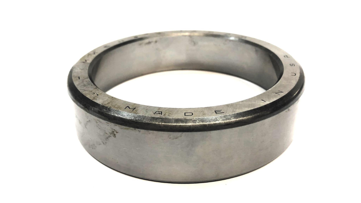 Timken Tapered Roller Bearing Cup (No Box) 553A NOS