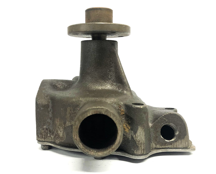 LPM Forklift Water Pump 622226 NOS