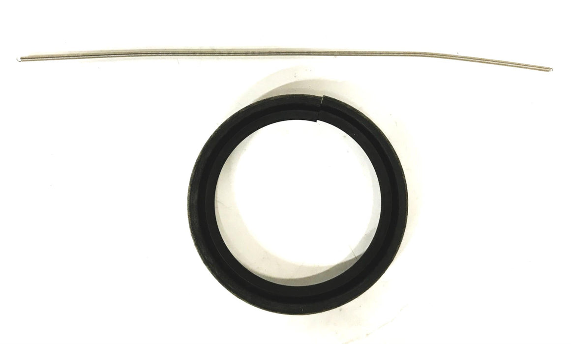 Parker 3-1/4 inch Split Oil Seals 0343-7341 NOS