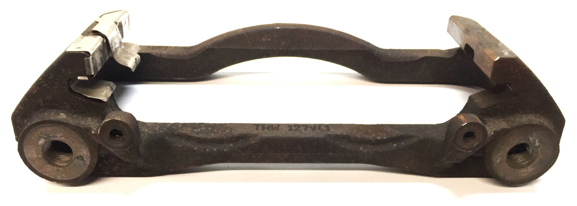 TRW Caliper Bracket 127941 USED