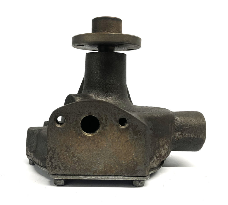 LPM Forklift Water Pump 622226 NOS
