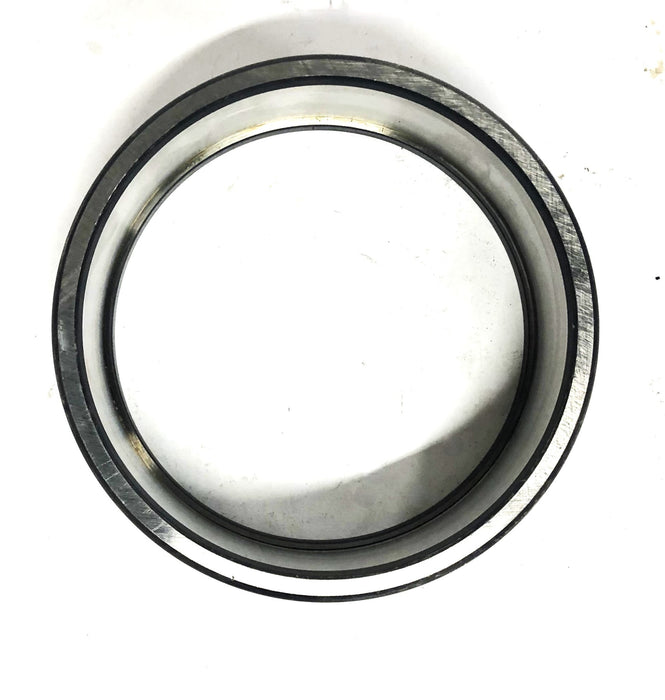 Link-Belt Cylindrical Roller Outer Race M5215D NOS