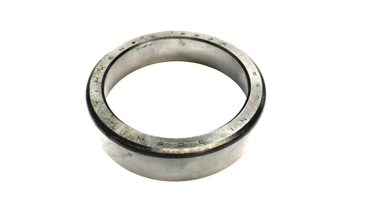 Timken Tapered Roller Bearing Cup (No Box) 553A NOS