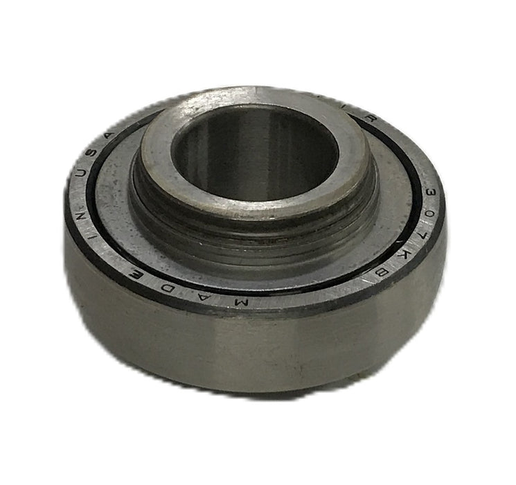 Fafnir Insert Ball Bearing without Collar SMN104K/307KB NOS
