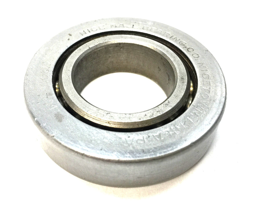 Nice Ball Bearing Roller Ball Bearing 416-41 (No Box) NOS