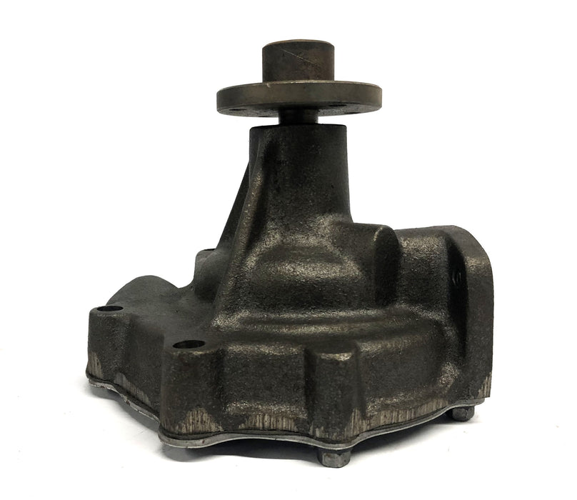 LPM Forklift Water Pump 622226 NOS