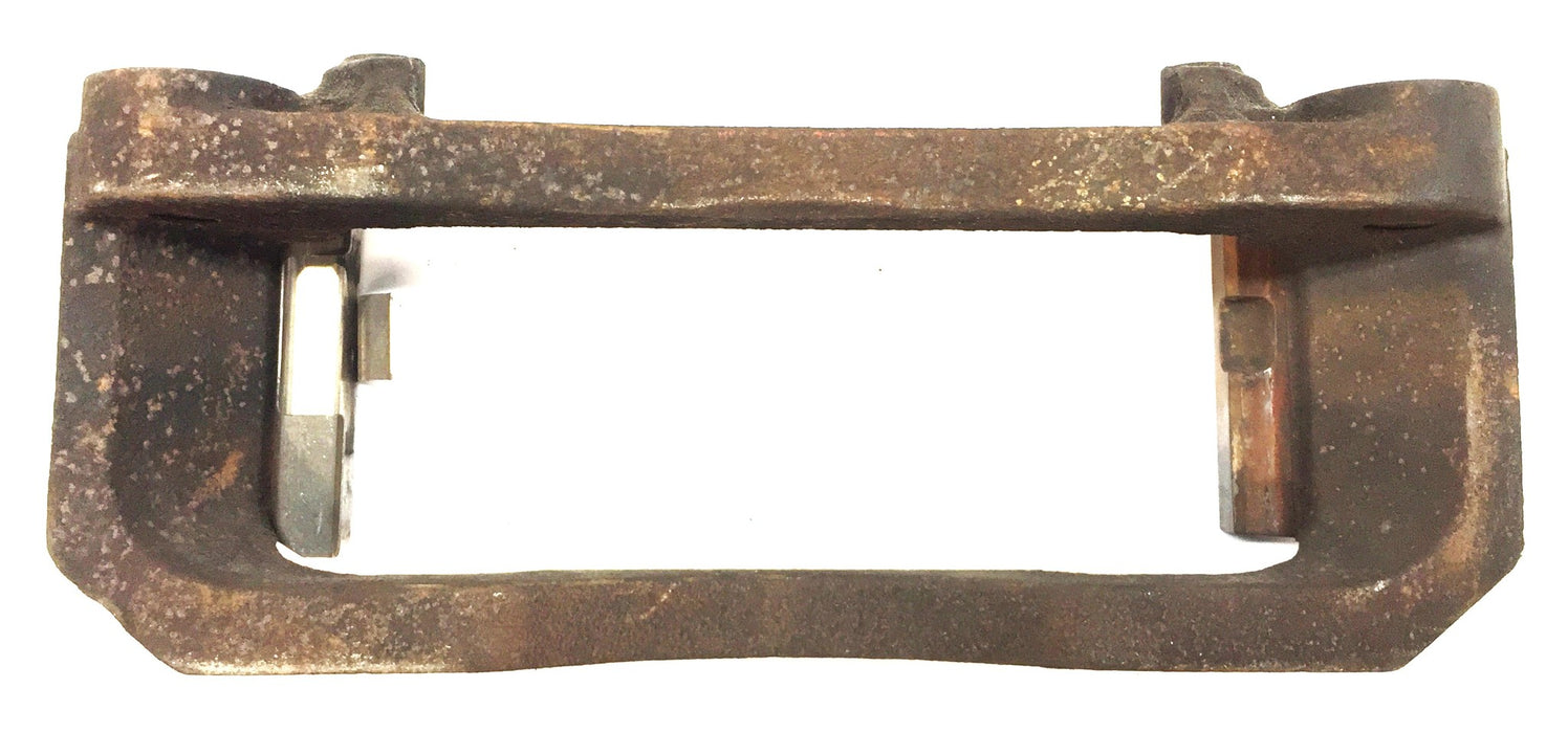 TRW Caliper Bracket 127941 USED