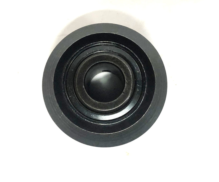 SealMaster Ball Insert Bearing S-A-SK-406 NOS