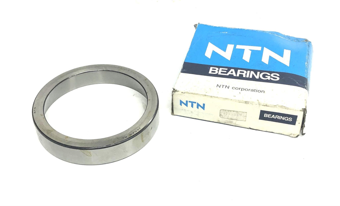 NTN Tapered Roller Bearing Cup 4T-33472 NOS