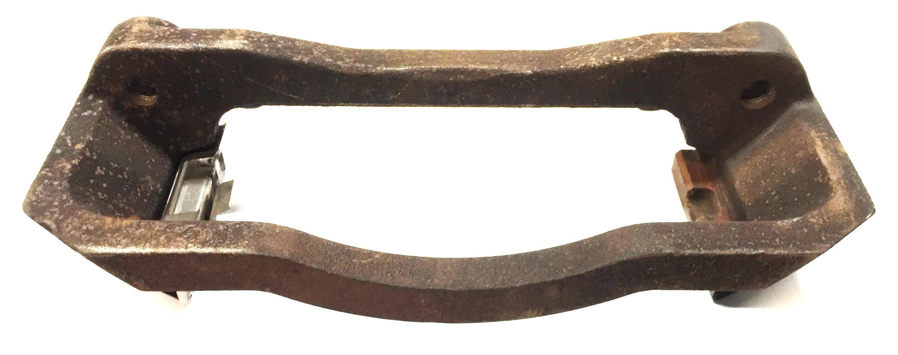 TRW Caliper Bracket 127941 USED