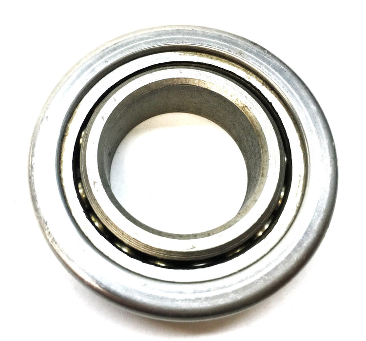 Nice Ball Bearing Roller Ball Bearing 416-41 (No Box) NOS