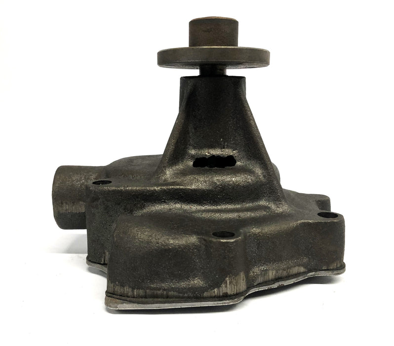 LPM Forklift Water Pump 622226 NOS