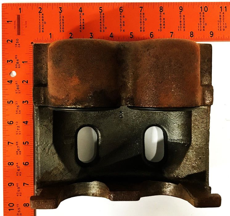 Bendix Brake Caliper R55827 REMANUFACTURED