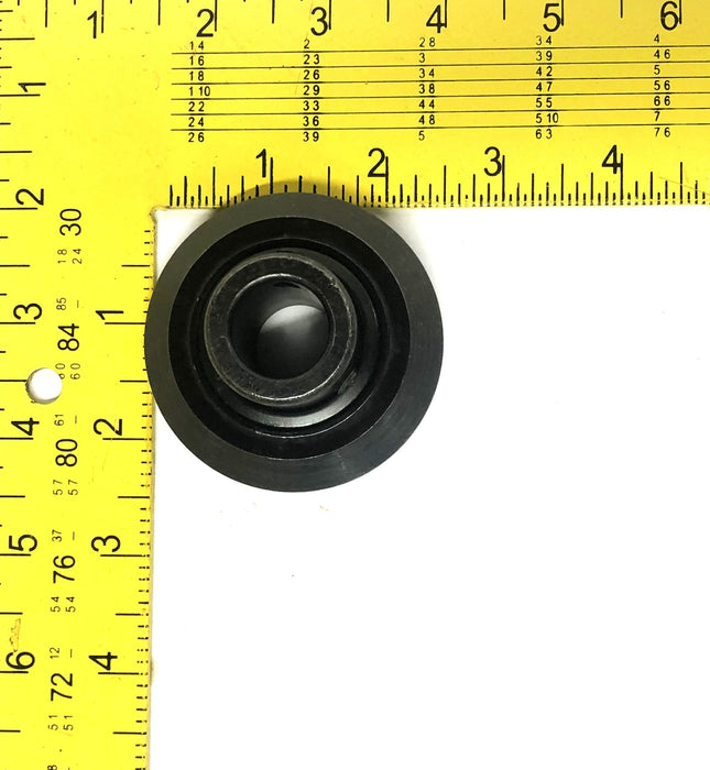 SealMaster Ball Insert Bearing S-A-SK-406 NOS