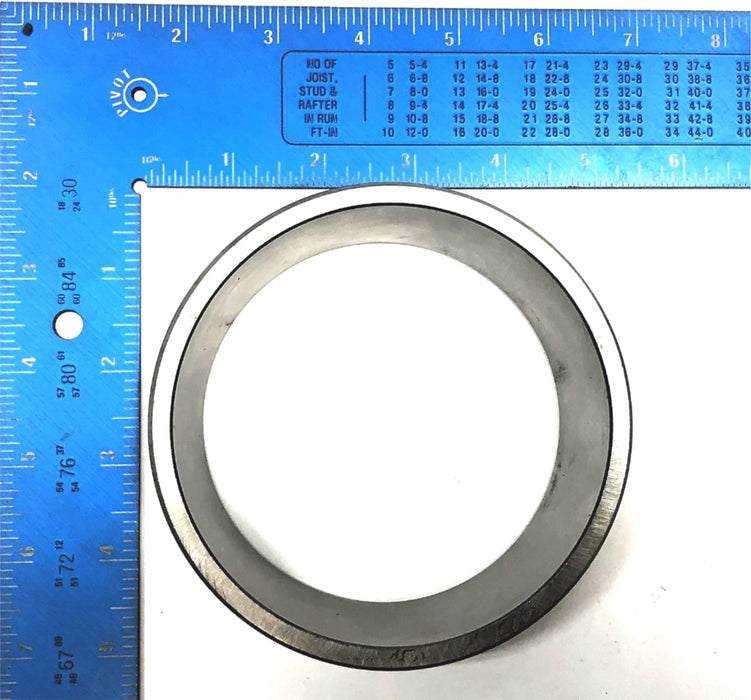 Timken Tapered Roller Bearing Cup (No Box) 553A NOS