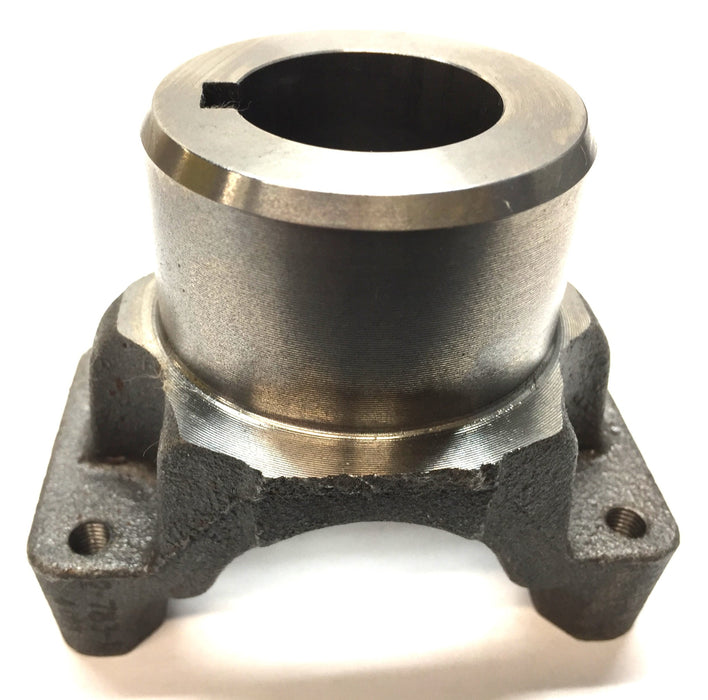 Dana Spicer Driveshaft End Yoke 2-4-783-1 NOS