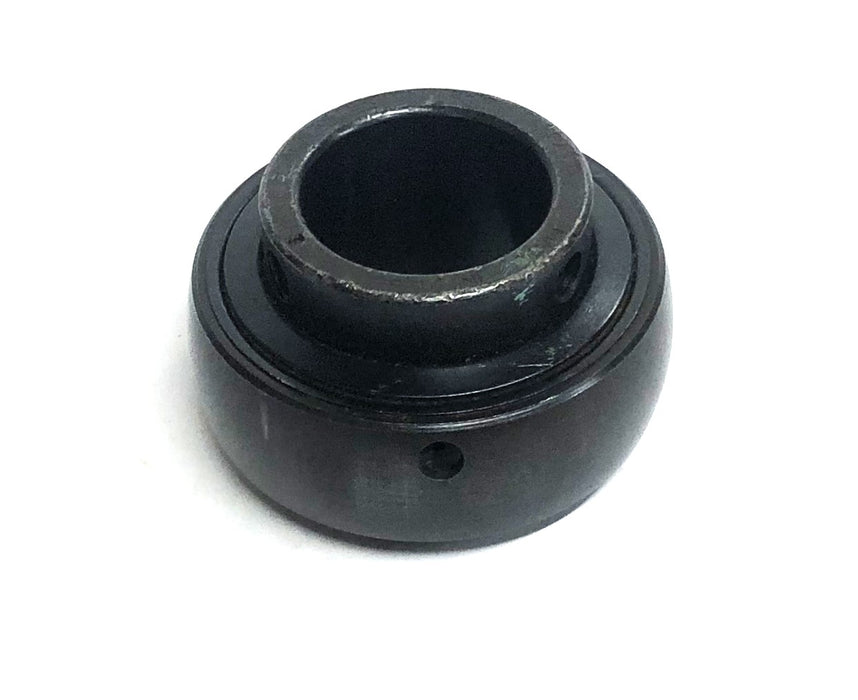 SealMaster Ball Insert Bearing E 2-16 NOS