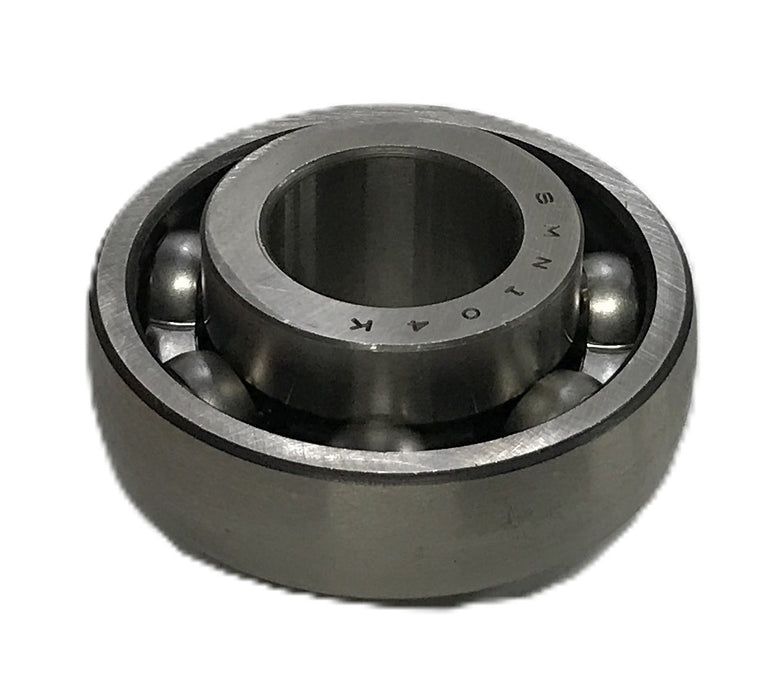 Fafnir Insert Ball Bearing without Collar SMN104K/307KB NOS
