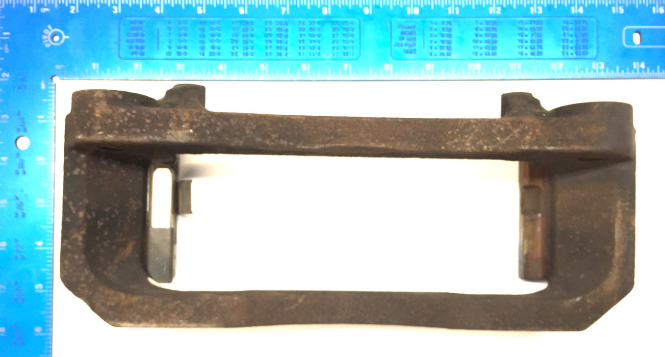 TRW Caliper Bracket 127941 USED