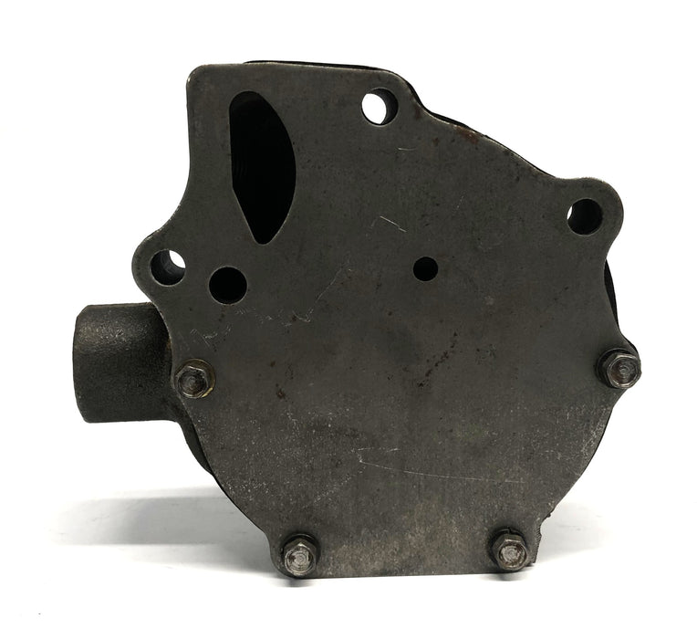 LPM Forklift Water Pump 622226 NOS