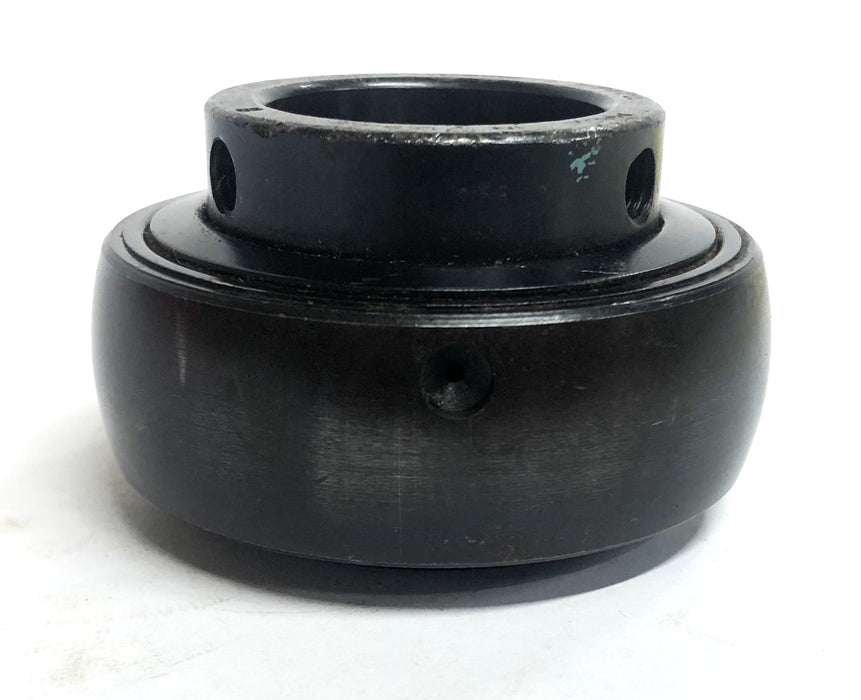 SealMaster Ball Insert Bearing E 2-16 NOS