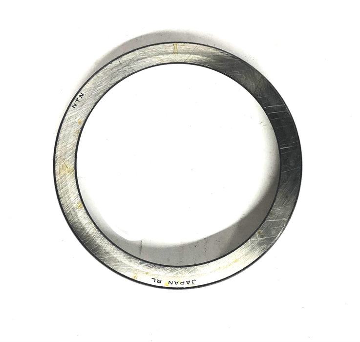 NTN Tapered Roller Bearing Cup 4T-33472 NOS