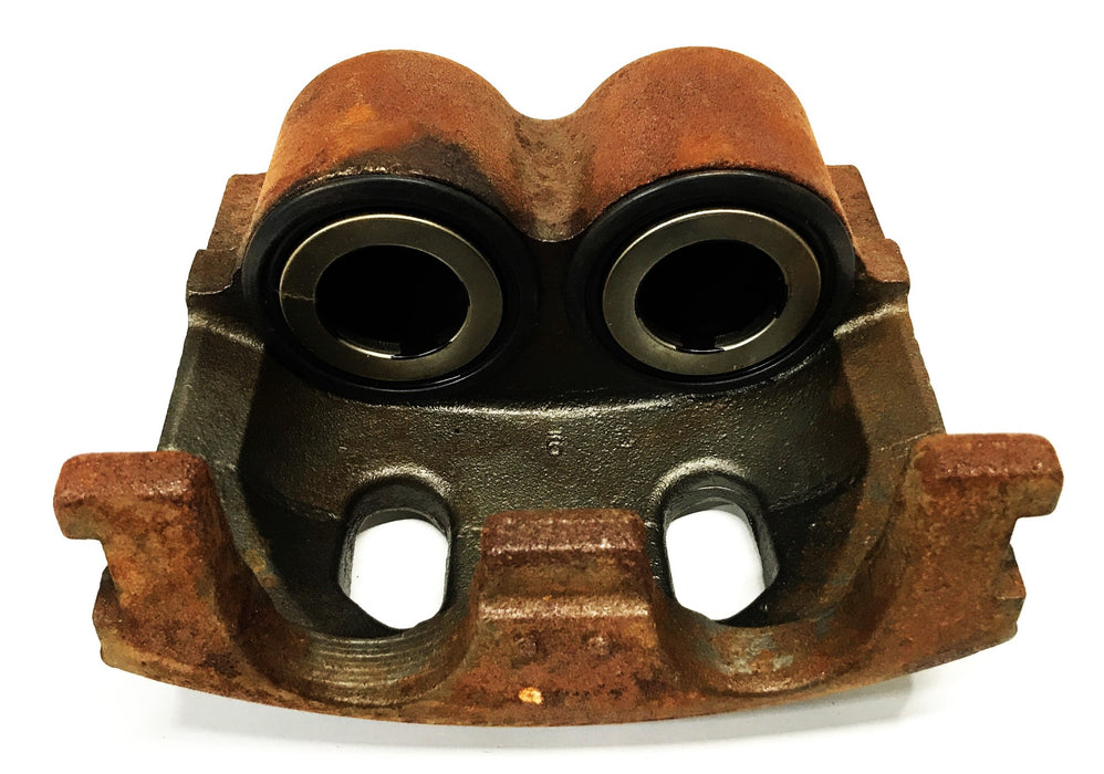 Bendix Brake Caliper R55827 REMANUFACTURED