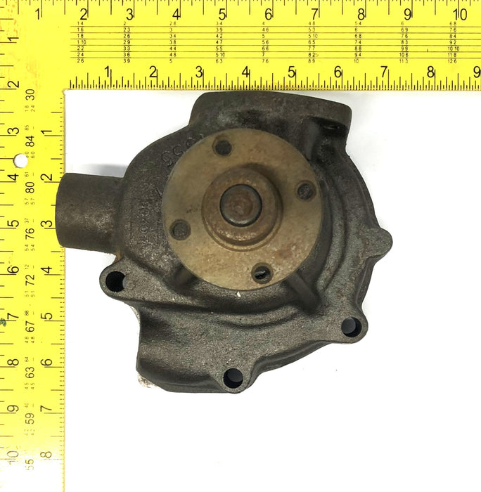 LPM Forklift Water Pump 622226 NOS