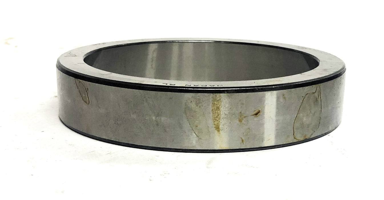 NTN Tapered Roller Bearing Cup 4T-33472 NOS