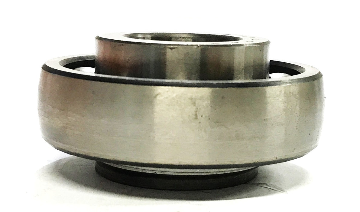 Fafnir Insert Ball Bearing without Collar SMN104K/307KB NOS